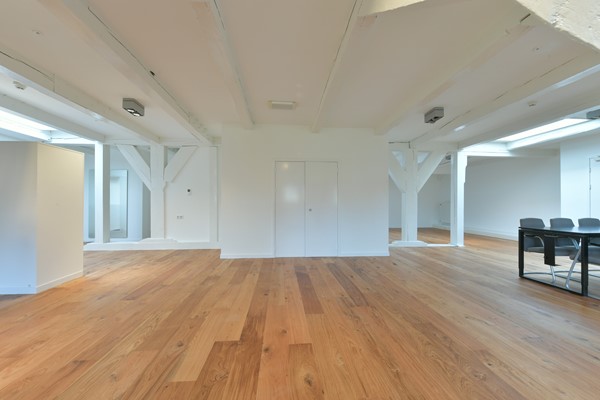 Medium property photo - Herengracht 576, 1017 CJ Amsterdam